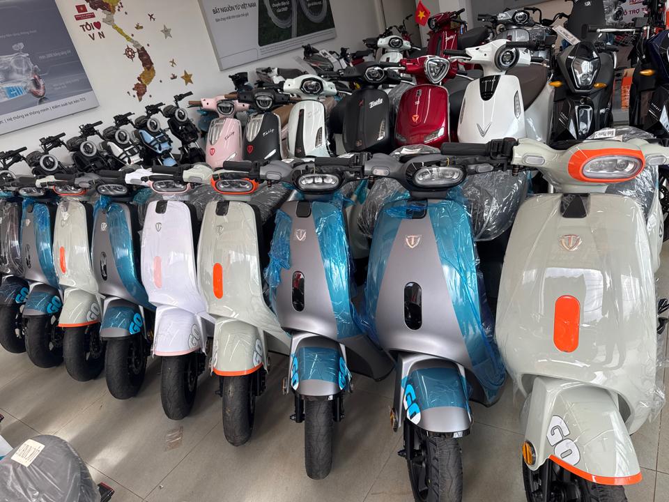 gr56-duoc-ban-tai-XE CHẠY ĐIỆN , XE ĐẠP ,PHỤ TÙNG