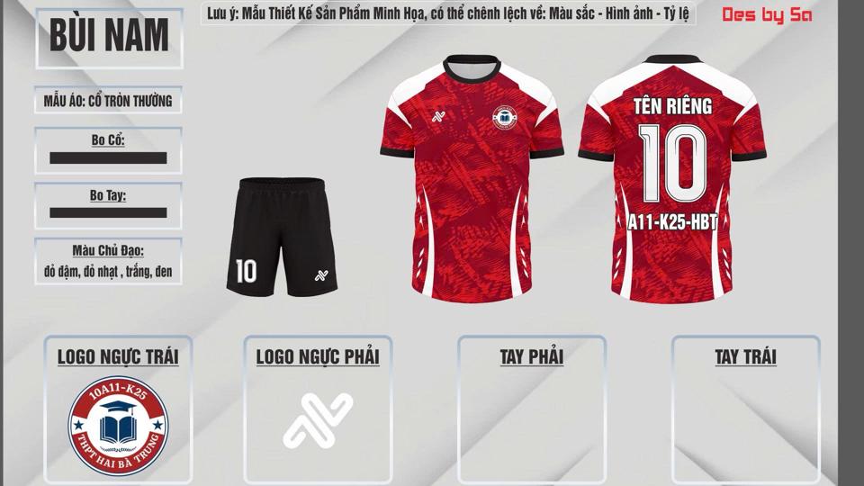 Bộ thiết kế GG vải F1-duoc-ban-tai-DREAM SPORT