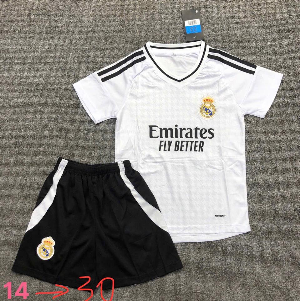 Bộ CLB vải mè kim-duoc-ban-tai-DREAM SPORT
