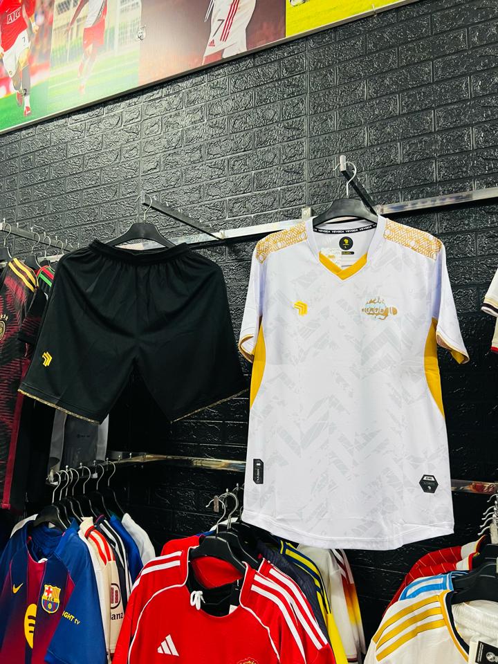 Bộ ko logo-duoc-ban-tai-DREAM SPORT