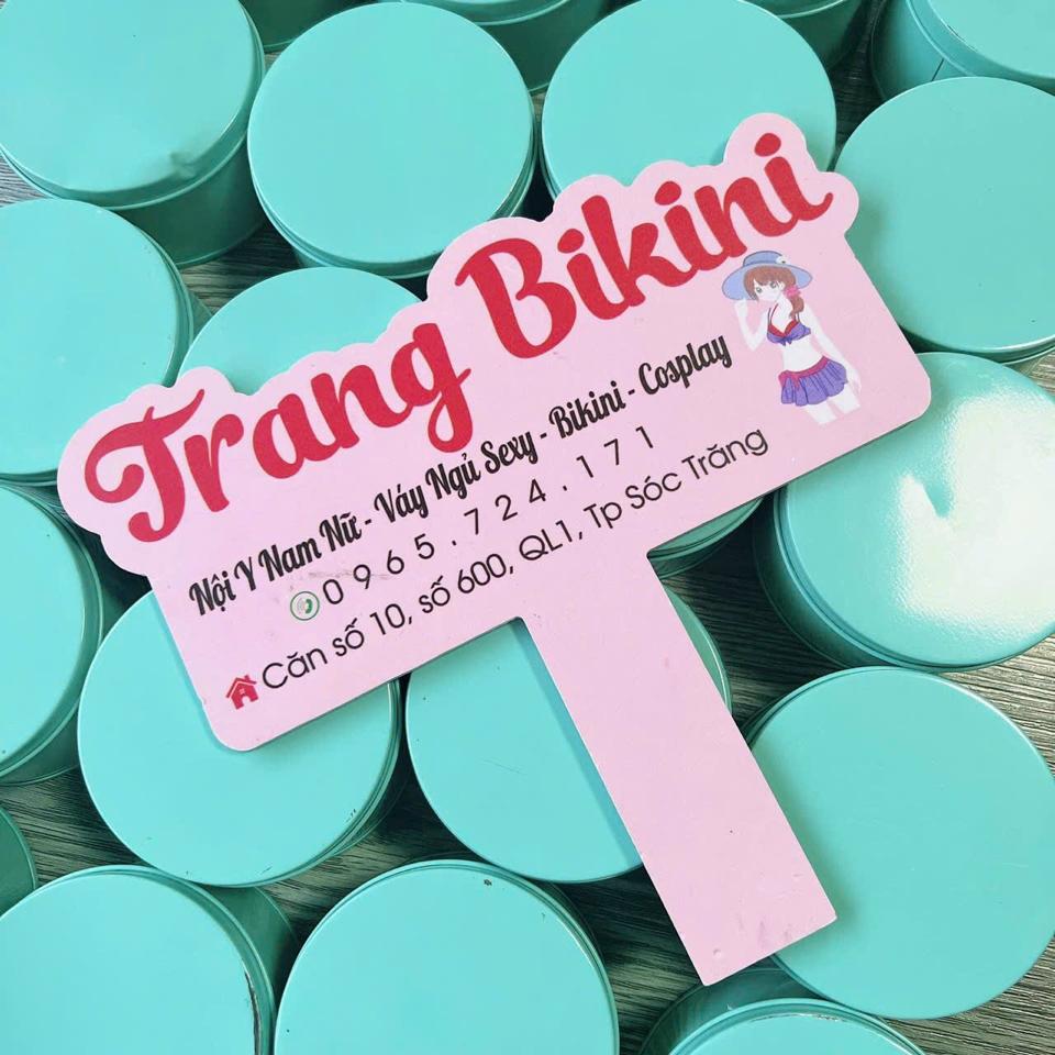 DÁN TI SILICON-duoc-ban-tai-TRANG BIKINI