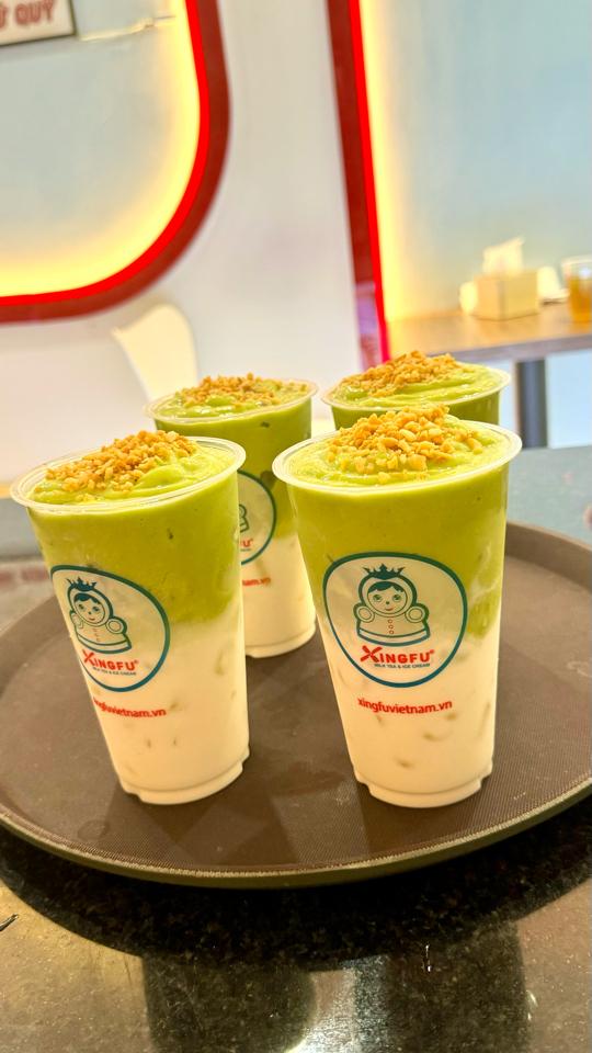 Bơ già dừa non size L-duoc-ban-tai-Xingfu Kiến An 