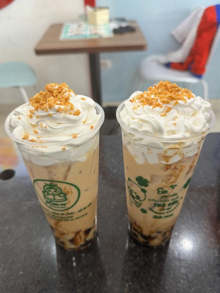 Camilia mây bồng-duoc-ban-tai-Xingfu Kiến An 