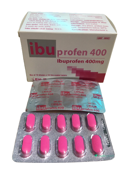 Ibu profen 400-duoc-ban-tai-DANH MỤC HÀNG