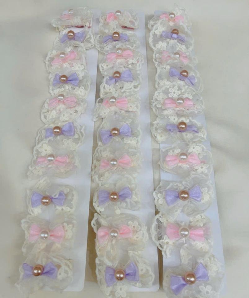 KẸP MỎ VỊT NƠ REN 02-duoc-ban-tai-4S HOUSE