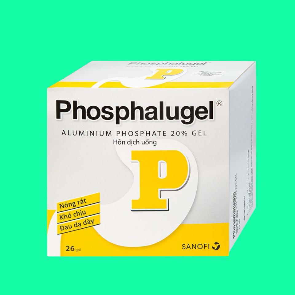 Phosphalugel (H/26 gói/ 20gram)-duoc-ban-tai-DANH MỤC HÀNG