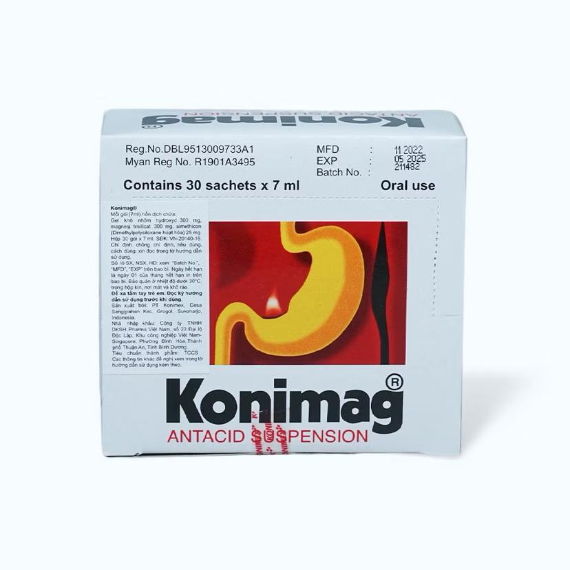 Konimag -duoc-ban-tai-DANH MỤC HÀNG