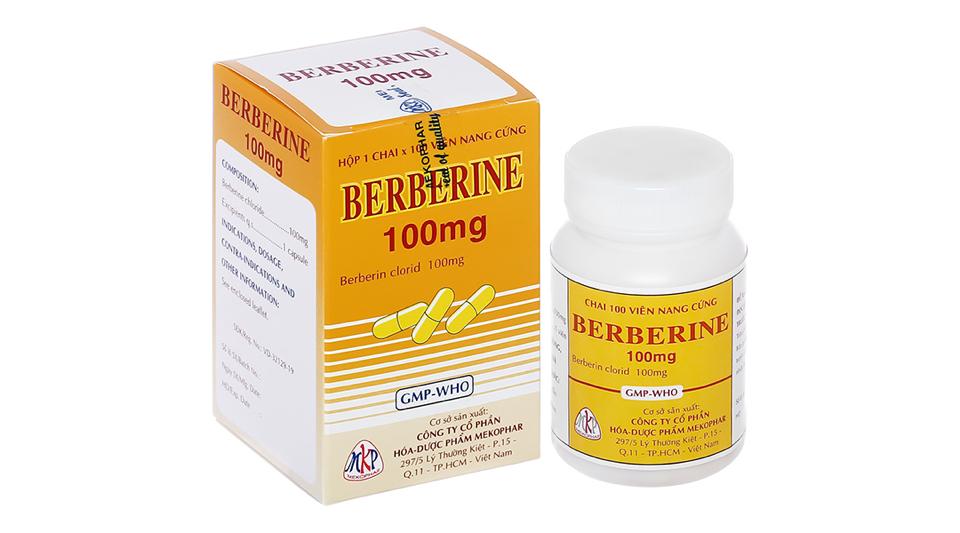 BEBERIN 100MG (C/100V)-duoc-ban-tai-DANH MỤC HÀNG
