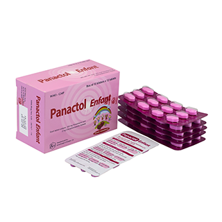 PANACTOL ENFANT DÂU (H/120MG)-duoc-ban-tai-DANH MỤC HÀNG