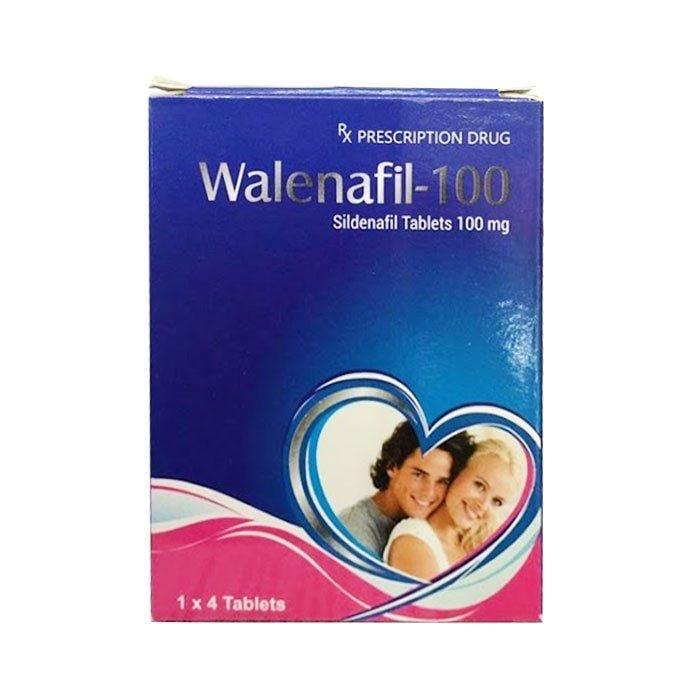 WALENAFIL 100 (H/4v)-duoc-ban-tai-DANH MỤC HÀNG