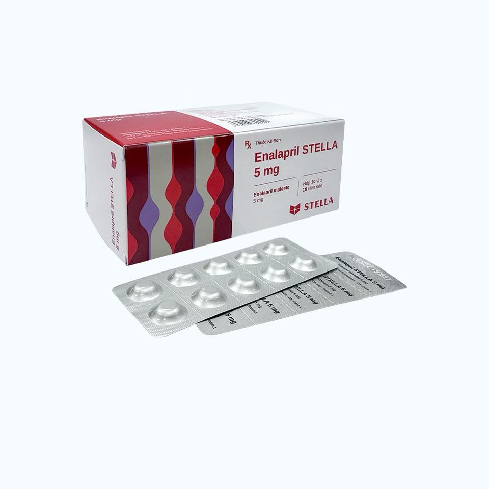 ENALAPRIL 5ML (H/100v)-duoc-ban-tai-DANH MỤC HÀNG