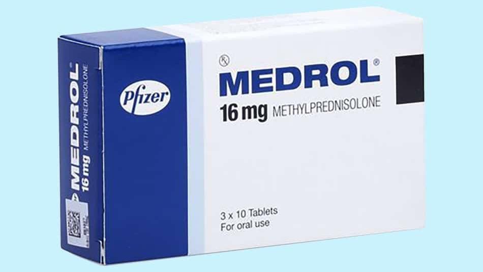 Medrol 16mg -duoc-ban-tai-DANH MỤC HÀNG