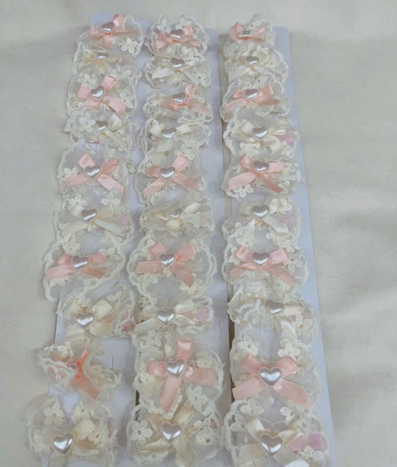 KẸP MỎ VỊT NƠ TIM 02-duoc-ban-tai-4S HOUSE