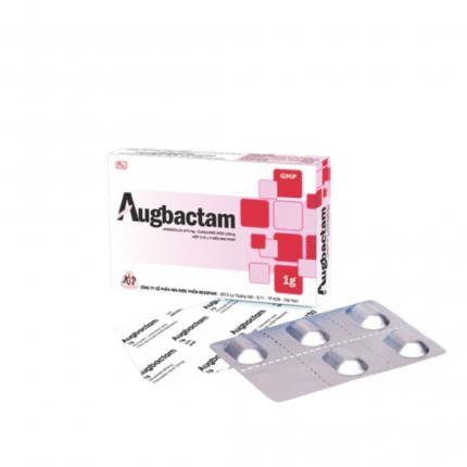 AUGBACTAM 1G (H/14V)-duoc-ban-tai-DANH MỤC HÀNG