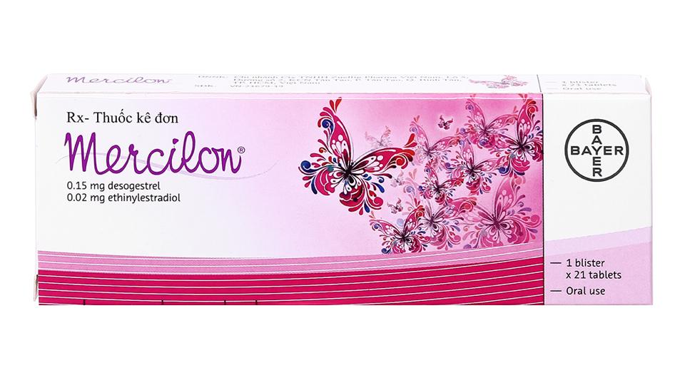 MERCILON BAYER (H/21V)-duoc-ban-tai-DANH MỤC HÀNG