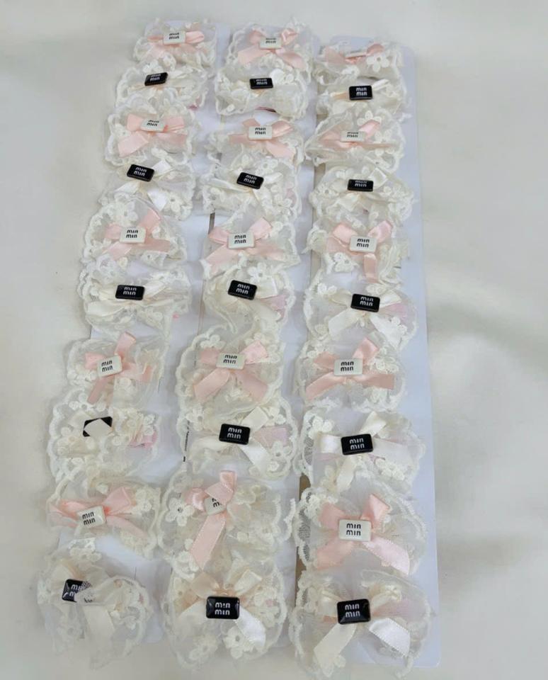 KẸP MỎ VỊT NƠ MINMIN 02-duoc-ban-tai-4S HOUSE