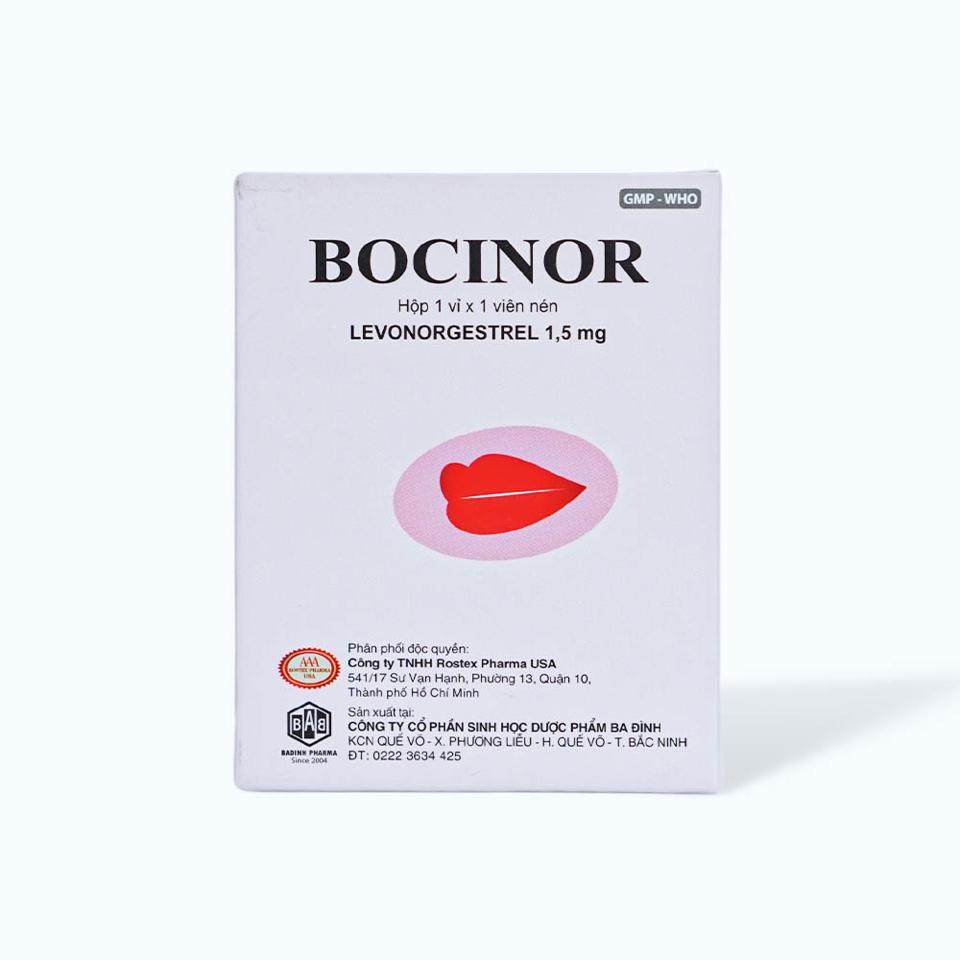 Thuốc tránh thai khẩn cấp (lốc/10h/1v)-duoc-ban-tai-DANH MỤC HÀNG