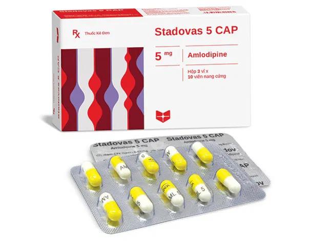 Stadovas-duoc-ban-tai-DANH MỤC HÀNG