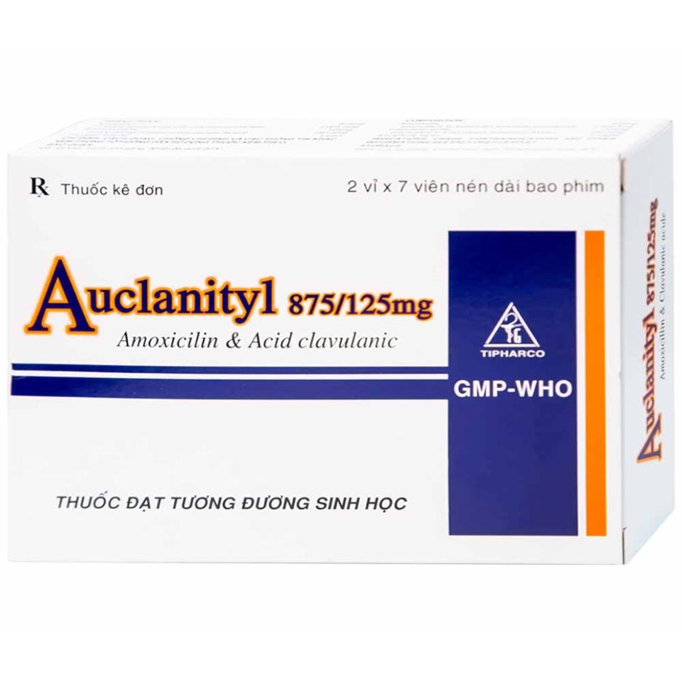 AUCLANITYL 875/125 (H/14v)-duoc-ban-tai-DANH MỤC HÀNG
