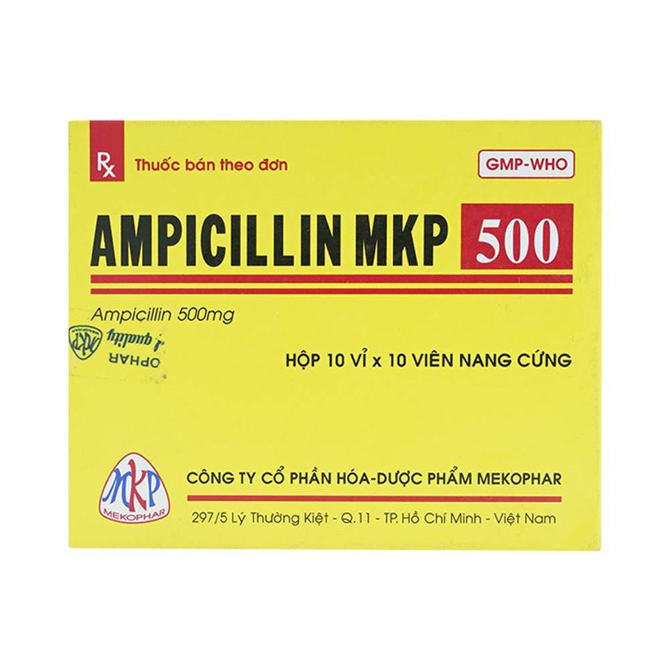 Ampicillin mkp 500-duoc-ban-tai-DANH MỤC HÀNG