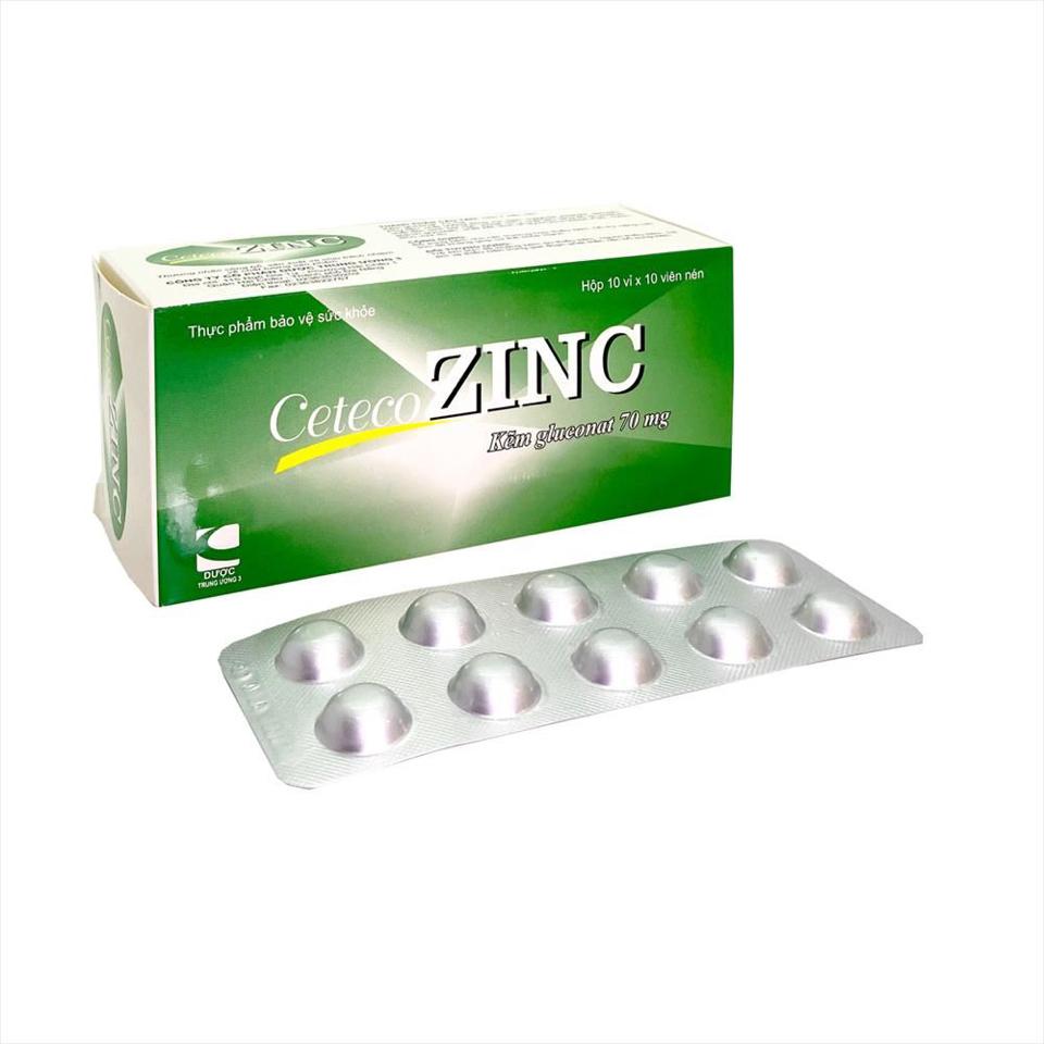 Ceteco ZINC (H/100v)-duoc-ban-tai-DANH MỤC HÀNG