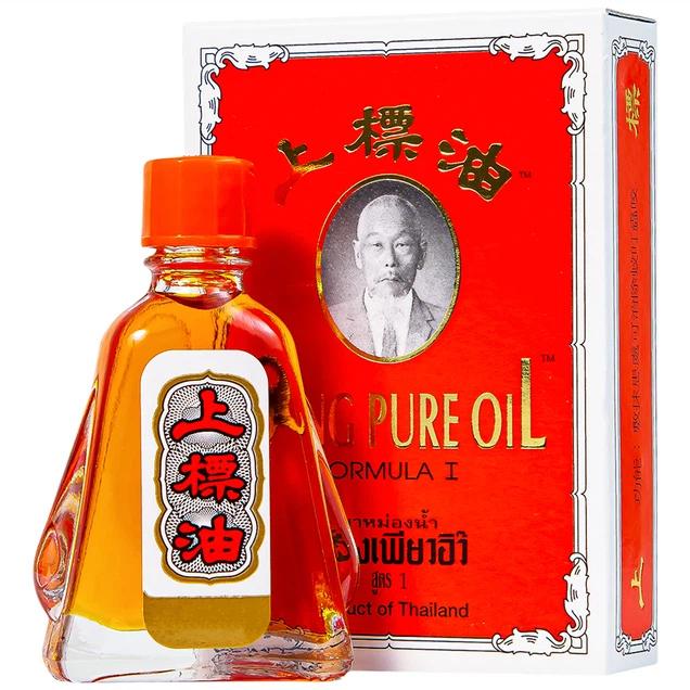 Dầu thái nhỏ ( Lốc/12c/3ml)-duoc-ban-tai-DANH MỤC HÀNG