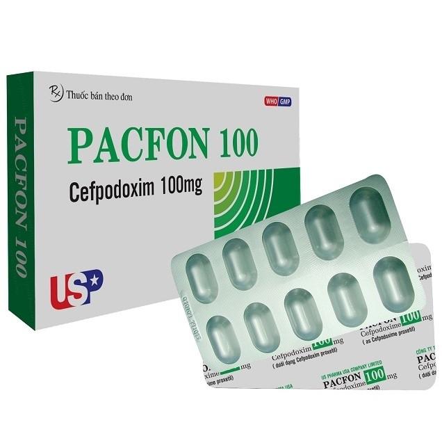 PACFON 100 (H/10v)-duoc-ban-tai-DANH MỤC HÀNG