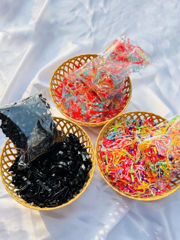 100GR THUN CỘT TÓC-duoc-ban-tai-4S HOUSE