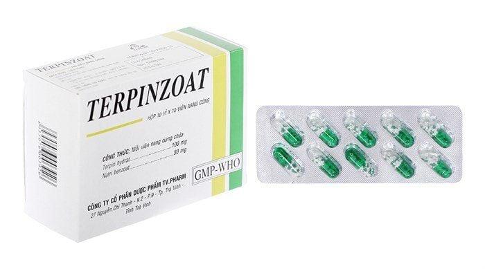 Terpinzoat tv.pharm (h/100v)-duoc-ban-tai-DANH MỤC HÀNG