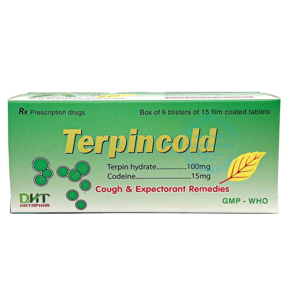 Terpincold hataphar (h/30v)-duoc-ban-tai-DANH MỤC HÀNG