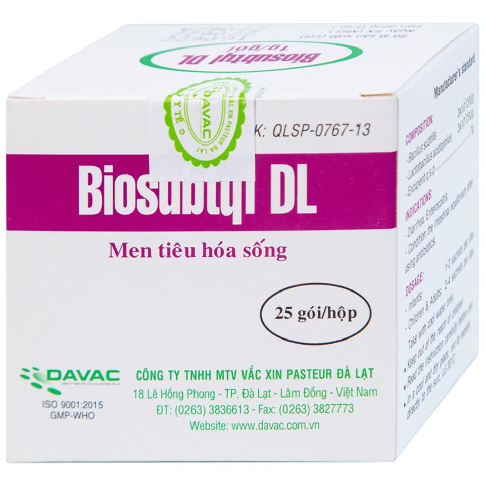 Biosubtyl dl -duoc-ban-tai-DANH MỤC HÀNG