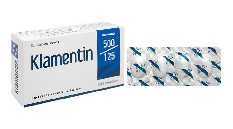 Klamentin 625mg-duoc-ban-tai-DANH MỤC HÀNG