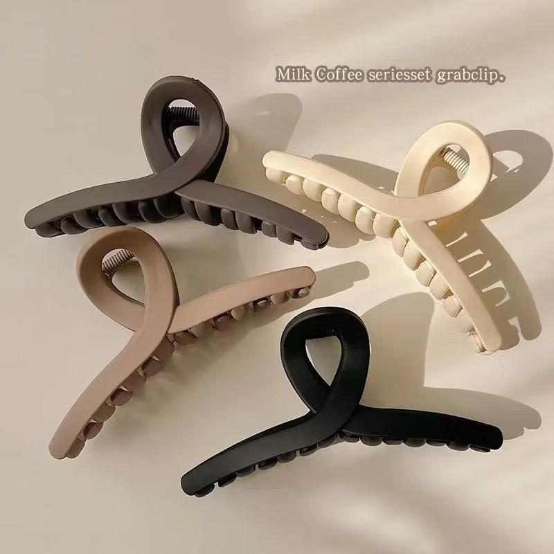 KẸP TÓC HÀN QUỐC SIZE LỚN-duoc-ban-tai-4S HOUSE