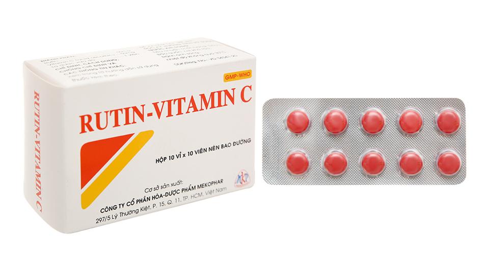 Rutin c -duoc-ban-tai-DANH MỤC HÀNG
