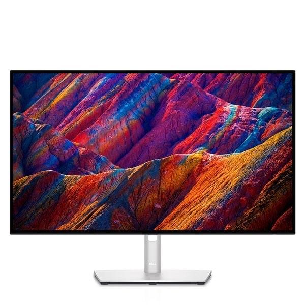 Màn hình đồ hoạ DELL UTRASHARP U2723QE -duoc-ban-tai-TMC Store