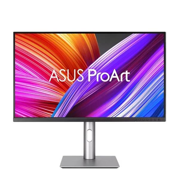 Màn hình ASUS ProArt PA279CRV-duoc-ban-tai-TMC Store