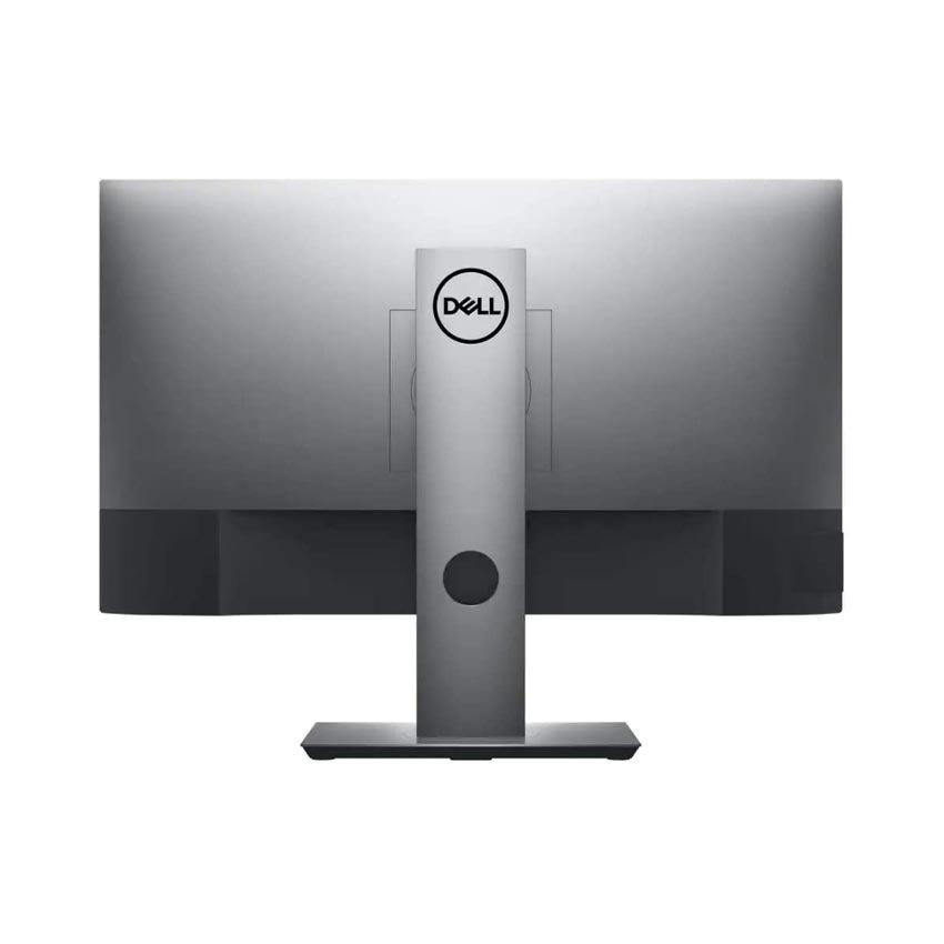 Màn hình đồ hoạ DELL UTRASHARP U2520D-duoc-ban-tai-TMC Store