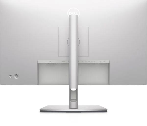 Màn hình đồ hoạ DELL UTRASHARP U2723QE -duoc-ban-tai-TMC Store