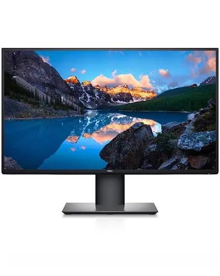 Màn hình đồ hoạ DELL UTRASHARP U2520D-duoc-ban-tai-TMC Store