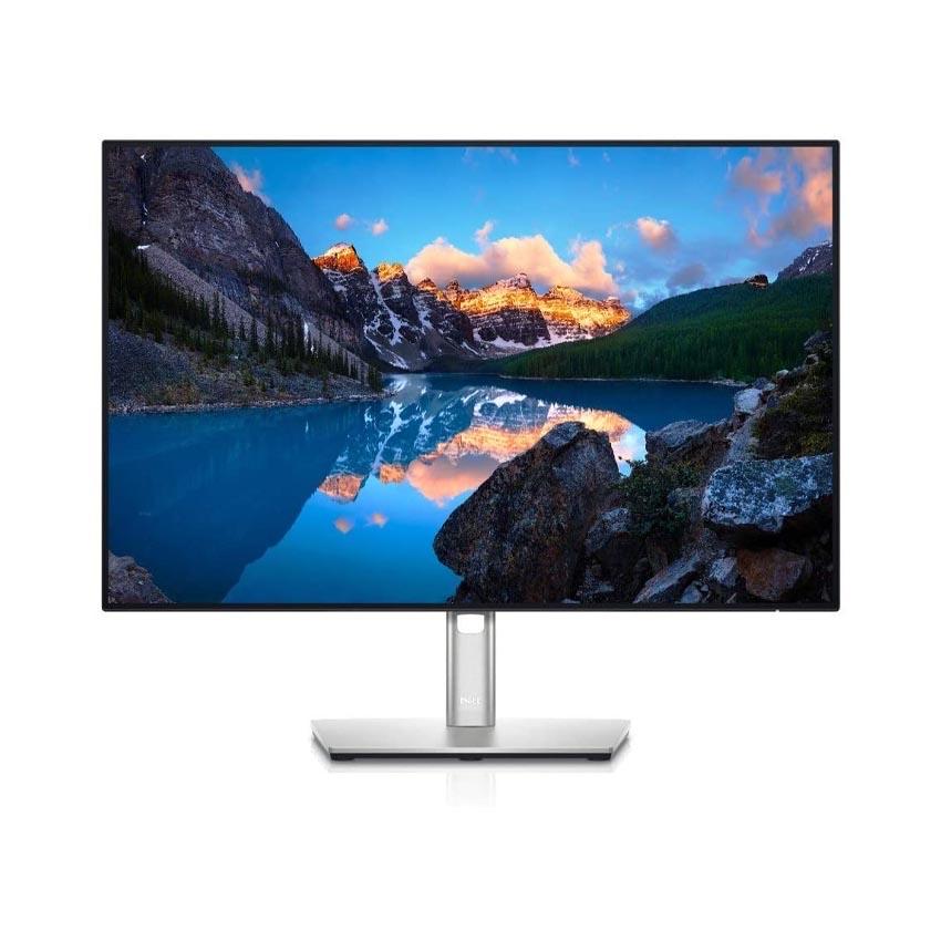 Màn hình đồ họa DELL ULTRSHAR U2424HE-duoc-ban-tai-TMC Store