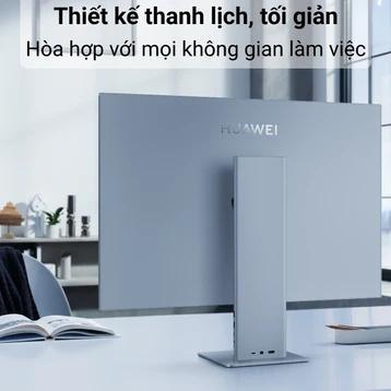 Màn hình đồ họa HUAWEI MATEVIEW 28.2 -duoc-ban-tai-TMC Store