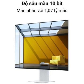 Màn hình đồ họa HUAWEI MATEVIEW 28.2 -duoc-ban-tai-TMC Store