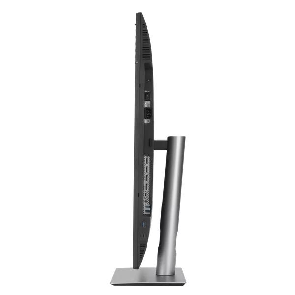 Màn hình ASUS ProArt PA279CRV-duoc-ban-tai-TMC Store