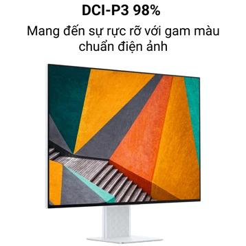 Màn hình đồ họa HUAWEI MATEVIEW 28.2 -duoc-ban-tai-TMC Store