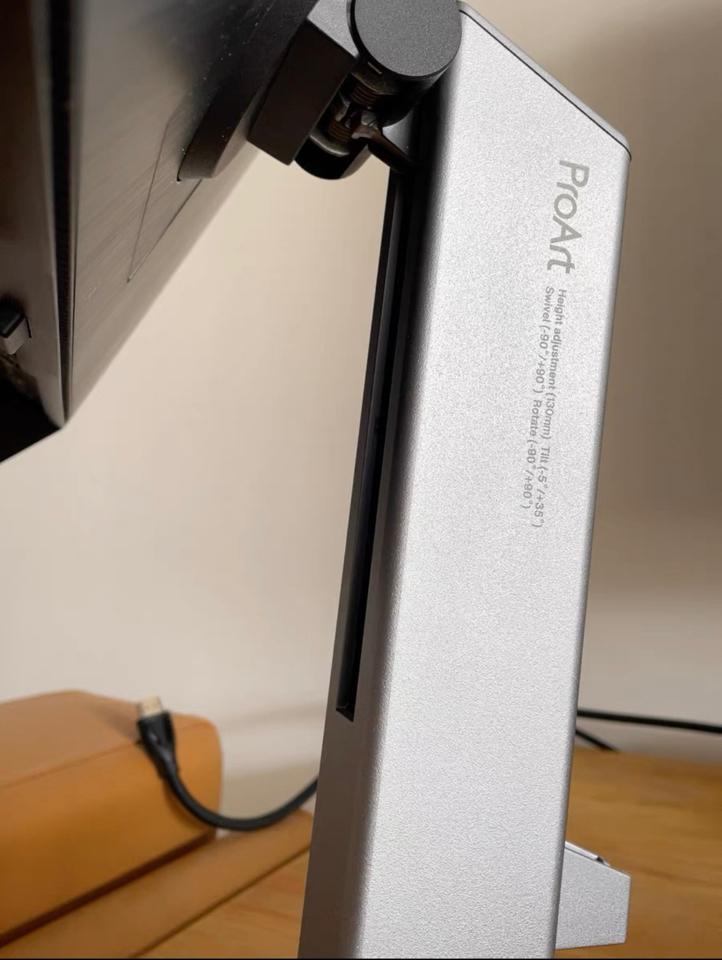 Màn hình đồ họa ASUS Pro Art PA279CV-duoc-ban-tai-TMC Store