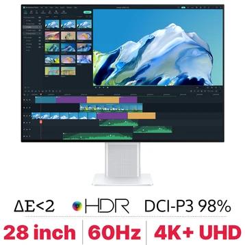 Màn hình đồ họa HUAWEI MATEVIEW 28.2 -duoc-ban-tai-TMC Store