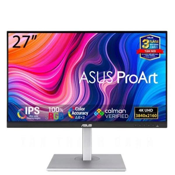 Màn hình đồ hoạ PA247CV 24 inch-duoc-ban-tai-TMC Store