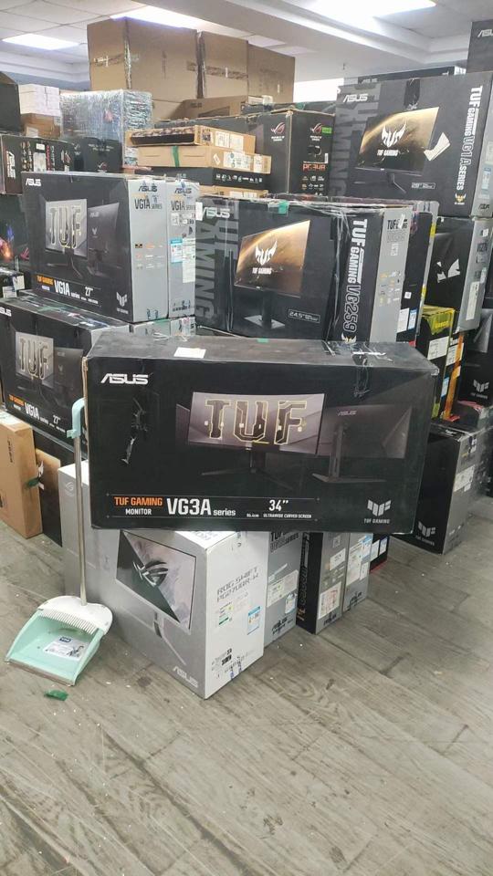 Màn hình ASUS ProArt PA279CRV-duoc-ban-tai-TMC Store