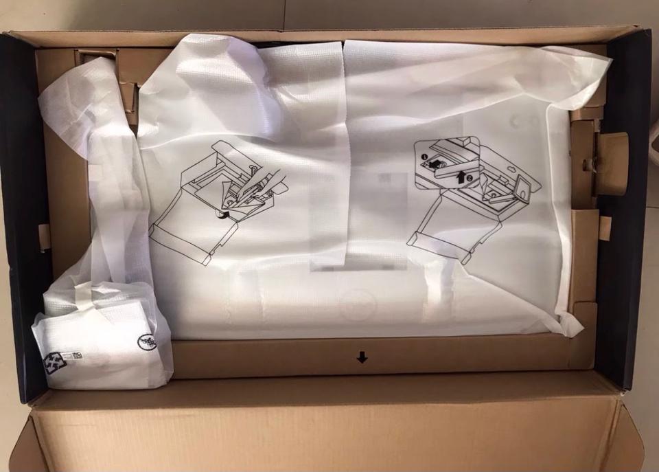 Màn hình đồ họa DELL ULTRSHAR U2424HE-duoc-ban-tai-TMC Store