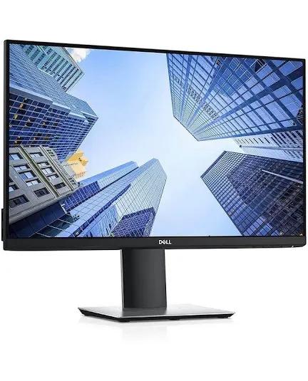 Màn hình văn phòng DELL P2719H-duoc-ban-tai-TMC Store